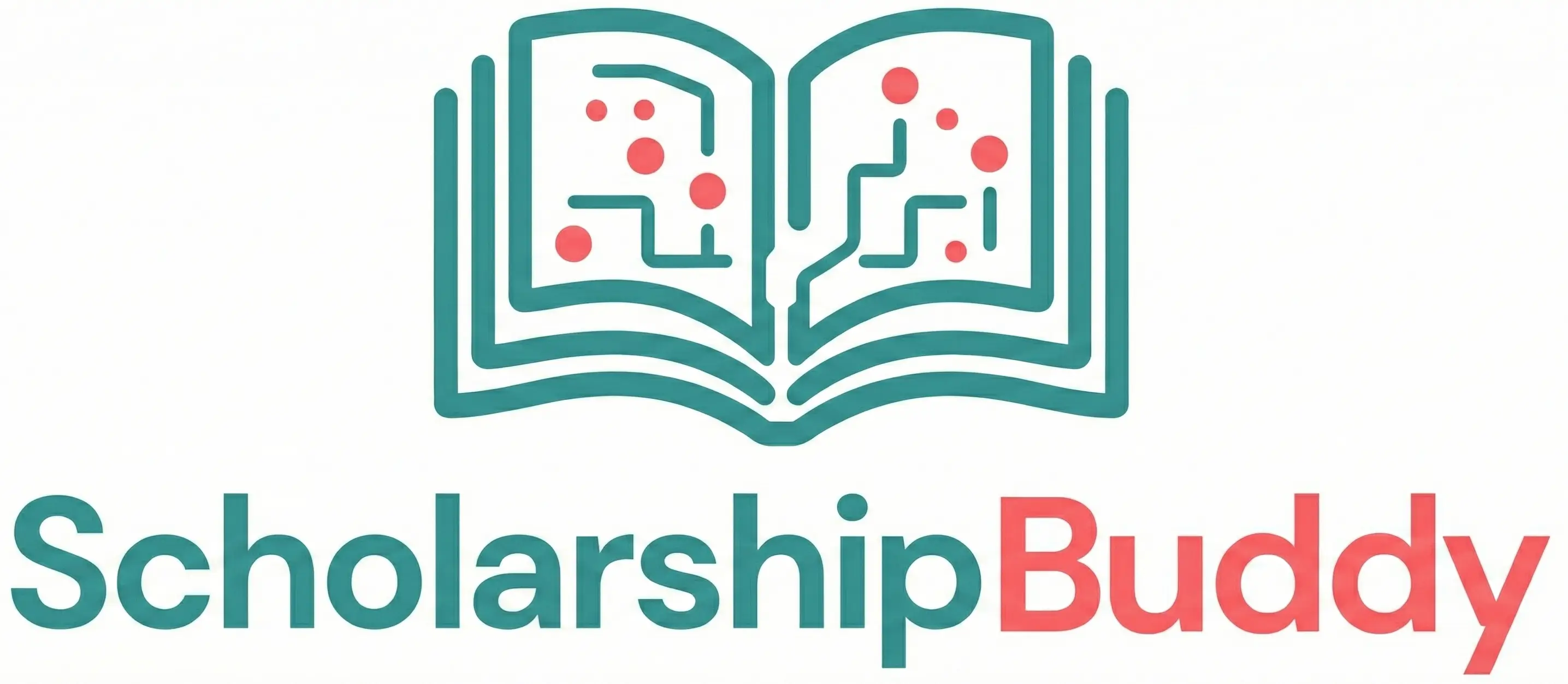 Scholibuddy